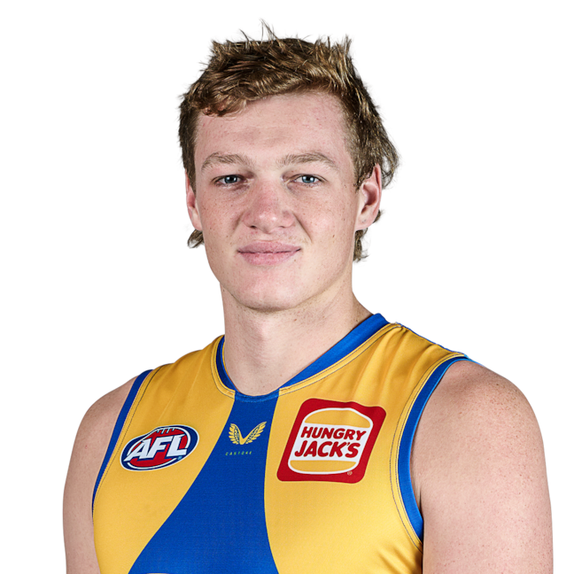 Hugh Dixon profile picture